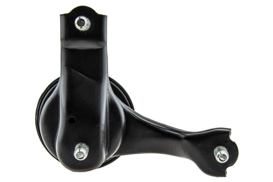 ENGINE MOUNT ENG.3,0,3.3,3.5 compatible TOYOTA CAMRY V3/V4 01-, HIGHLANDER 05-, SIENNA 06-10, PREVIA 00-06, LEXUS ES300/330/350 01-, RX200T 15-, RX330/350 06-15, RX450H 09-15 /REAR/ -ZPS-TY-163