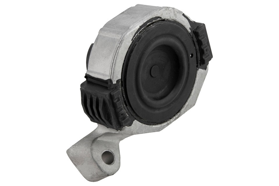 ENGINE OIL MOUNT compatible VOLVO C30 2.4/T5 06-, C70 II 2.4/T5,2.4D/D5 06-, S40 II 2.4/T5 04-, V40 T4/T5 13-, V50 2.4/T5 04-, FORD FOCUS 2.5 ST/RS 05-, KUGA 2.5 09- /RIGHT/ - ZPS-VV-001