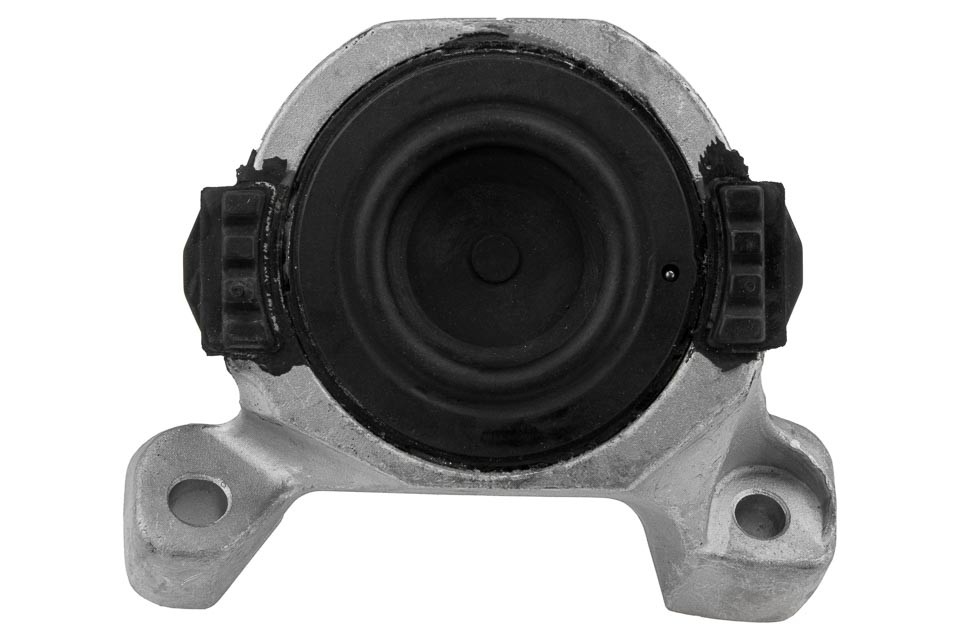 ENGINE OIL MOUNT compatible VOLVO C30 2.4/T5 06-, C70 II 2.4/T5,2.4D/D5 06-, S40 II 2.4/T5 04-, V40 T4/T5 13-, V50 2.4/T5 04-, FORD FOCUS 2.5 ST/RS 05-, KUGA 2.5 09- /RIGHT/ - ZPS-VV-001