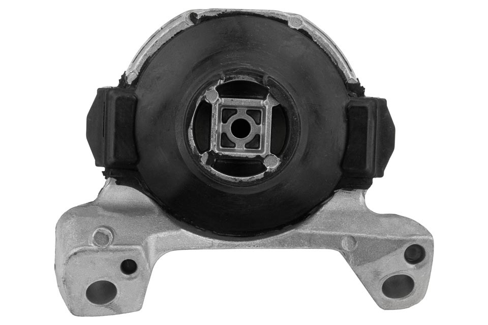 ENGINE OIL MOUNT compatible VOLVO C30 2.4/T5 06-, C70 II 2.4/T5,2.4D/D5 06-, S40 II 2.4/T5 04-, V40 T4/T5 13-, V50 2.4/T5 04-, FORD FOCUS 2.5 ST/RS 05-, KUGA 2.5 09- /RIGHT/ - ZPS-VV-001