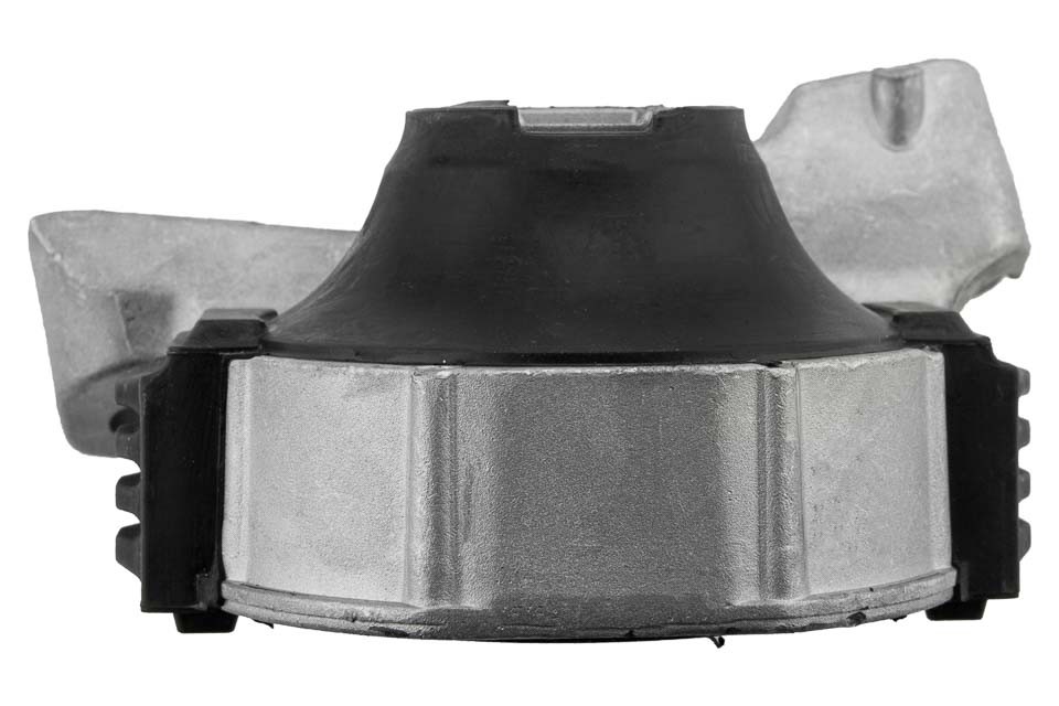 ENGINE OIL MOUNT compatible VOLVO C30 2.4/T5 06-, C70 II 2.4/T5,2.4D/D5 06-, S40 II 2.4/T5 04-, V40 T4/T5 13-, V50 2.4/T5 04-, FORD FOCUS 2.5 ST/RS 05-, KUGA 2.5 09- /RIGHT/ - ZPS-VV-001