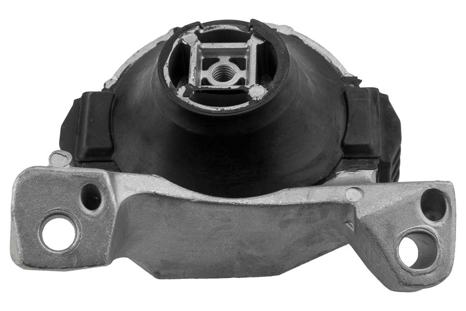 ENGINE OIL MOUNT compatible VOLVO C30 2.4/T5 06-, C70 II 2.4/T5,2.4D/D5 06-, S40 II 2.4/T5 04-, V40 T4/T5 13-, V50 2.4/T5 04-, FORD FOCUS 2.5 ST/RS 05-, KUGA 2.5 09- /RIGHT/ - ZPS-VV-001