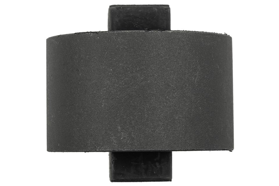 ENGINE MOUNT rubber-metal compatible with VOLVO C70 98-05, S60 I 02-09, S70 97-00, S80 99-06, V70 I 97 -00, V70 II 00-08, XC70 I 00-07, XC90 03-14 /REAR/ -ZPS-VV-002