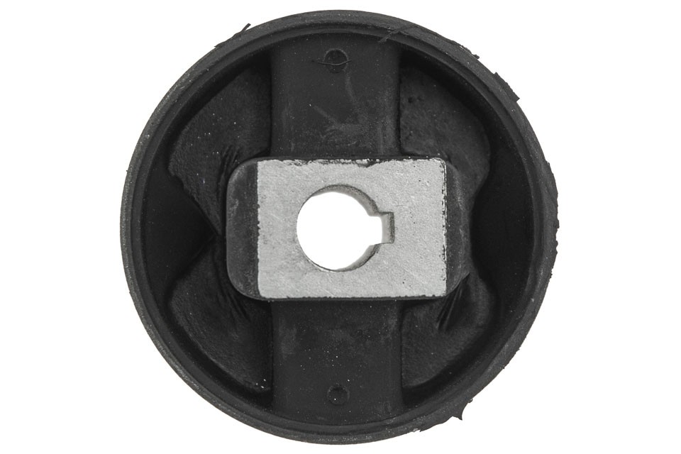 ENGINE MOUNT rubber-metal compatible with VOLVO C70 98-05, S60 I 02-09, S70 97-00, S80 99-06, V70 I 97 -00, V70 II 00-08, XC70 I 00-07, XC90 03-14 /REAR/ -ZPS-VV-002