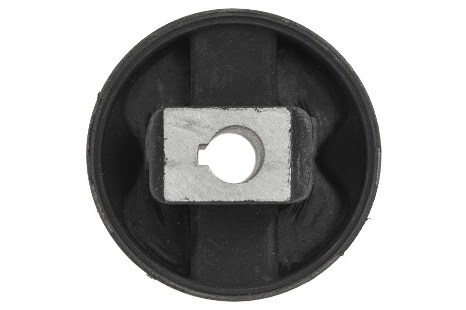 ENGINE MOUNT rubber-metal compatible with VOLVO C70 98-05, S60 I 02-09, S70 97-00, S80 99-06, V70 I 97 -00, V70 II 00-08, XC70 I 00-07, XC90 03-14 /REAR/ -ZPS-VV-002