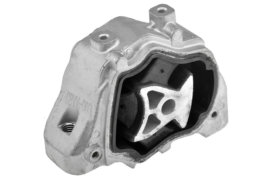ENGINE MOUNT compatible with VOLVO S60 11-,S80 07-,XC70 08-,XC60 09-,V70 08-,V60 11-, LAND ROVER RANGE ROVER EVOQUE 11-, FREELANDER II 06- /RIGHT/ - ZPS-VV-003