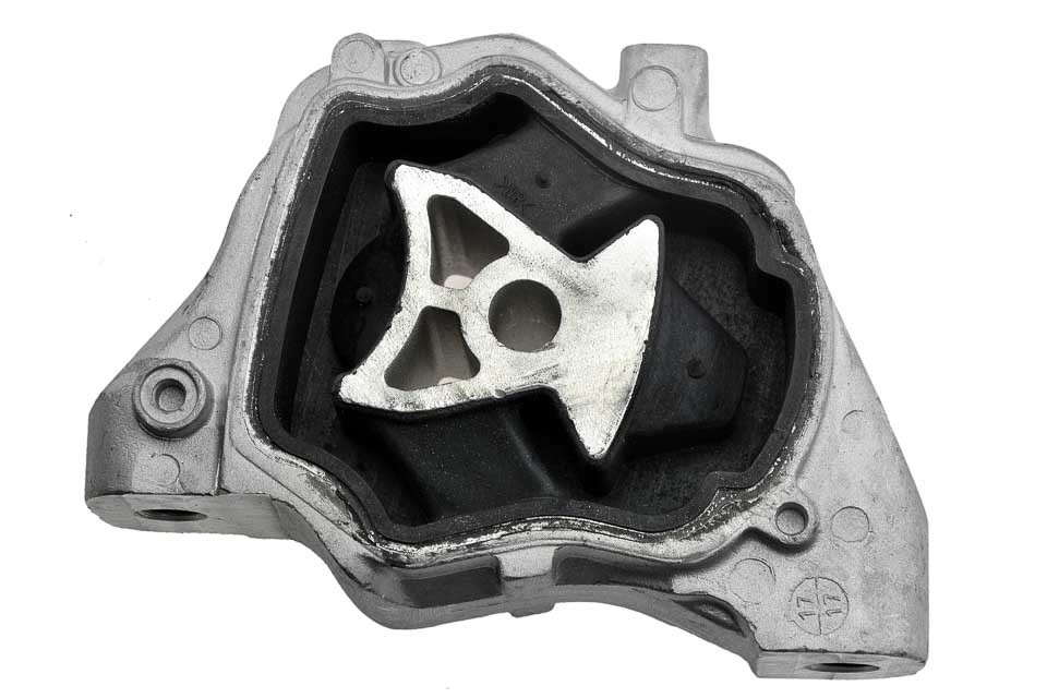 ENGINE MOUNT compatible with VOLVO S60 11-,S80 07-,XC70 08-,XC60 09-,V70 08-,V60 11-, LAND ROVER RANGE ROVER EVOQUE 11-, FREELANDER II 06- /RIGHT/ - ZPS-VV-003