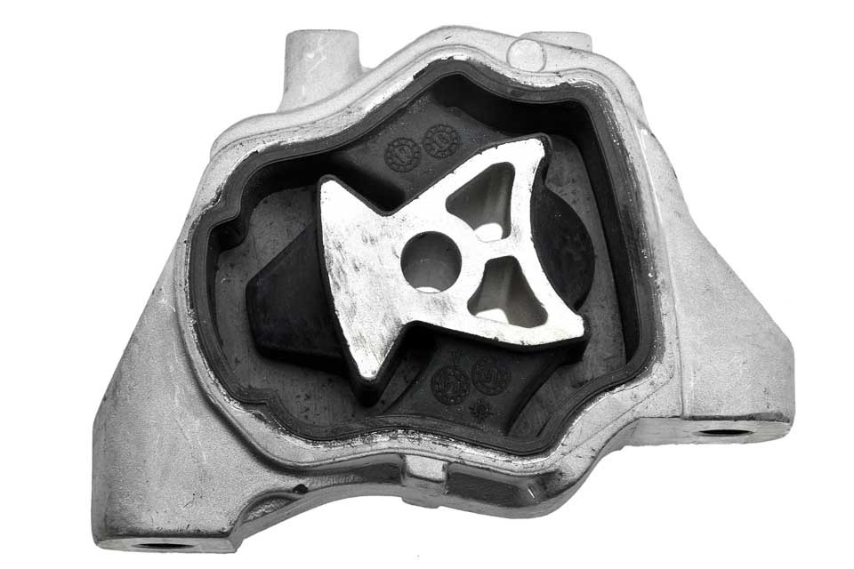ENGINE MOUNT compatible with VOLVO S60 11-,S80 07-,XC70 08-,XC60 09-,V70 08-,V60 11-, LAND ROVER RANGE ROVER EVOQUE 11-, FREELANDER II 06- /RIGHT/ - ZPS-VV-003