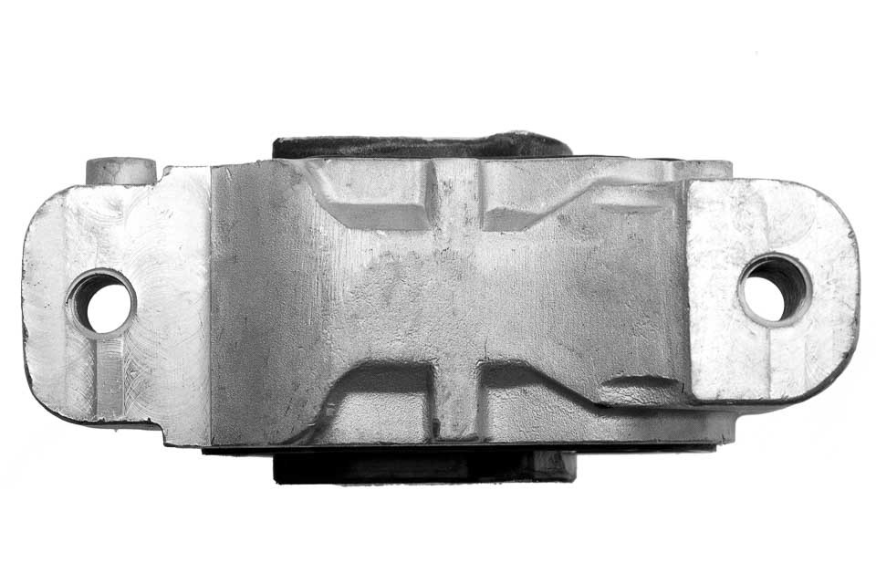 ENGINE MOUNT compatible with VOLVO S60 11-,S80 07-,XC70 08-,XC60 09-,V70 08-,V60 11-, LAND ROVER RANGE ROVER EVOQUE 11-, FREELANDER II 06- /RIGHT/ - ZPS-VV-003