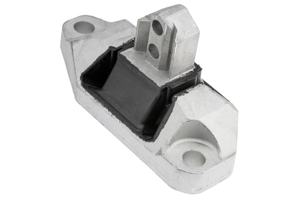 ENGINE MOUNT compatible with VOLVO XC90 02- /RIGHT/ - ZPS-VV-009