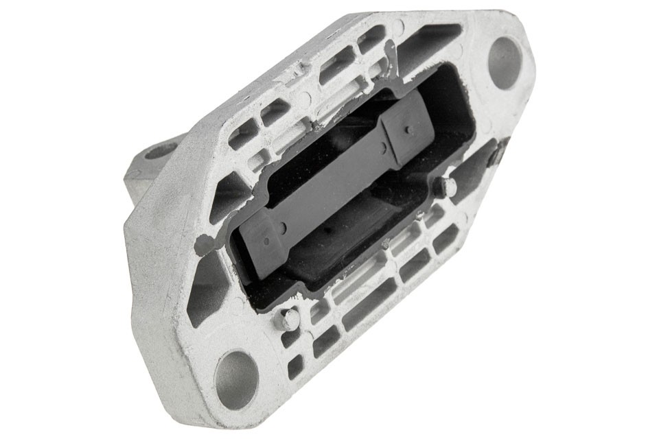 ENGINE MOUNT compatible with VOLVO XC90 02- /RIGHT/ - ZPS-VV-009