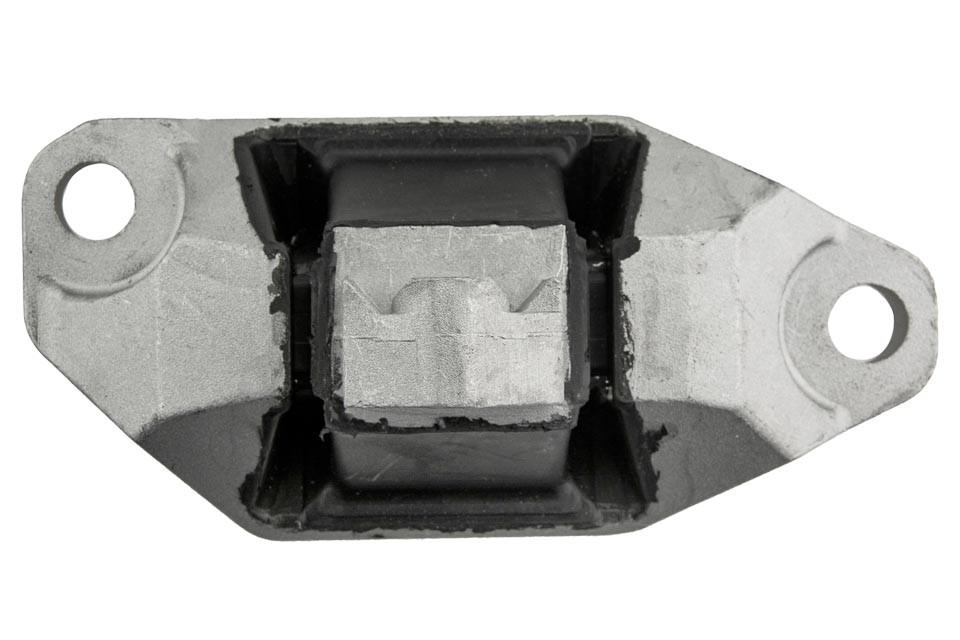 ENGINE MOUNT compatible with VOLVO XC90 02- /RIGHT/ - ZPS-VV-009