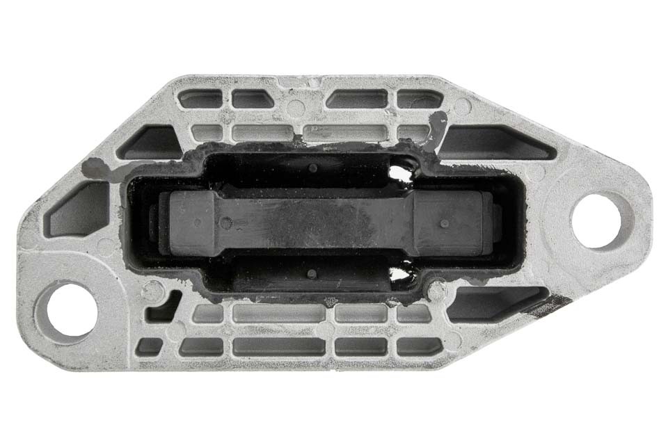 ENGINE MOUNT compatible with VOLVO XC90 02- /RIGHT/ - ZPS-VV-009