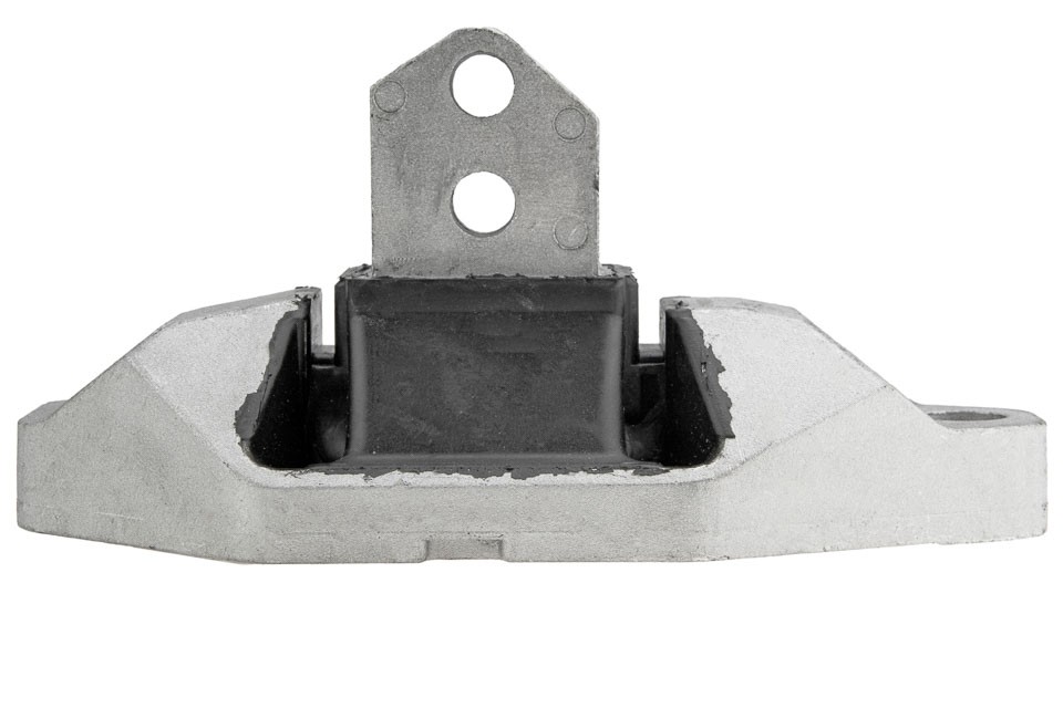 ENGINE MOUNT compatible with VOLVO XC90 02- /RIGHT/ - ZPS-VV-009
