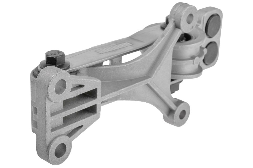 ENGINE MOUNT compatible with VOLVO S80, XC90 -2006 2.8 T6/2.9/3.0 T6/3.2 ATM /FRONT/ - ZPS-VV-011