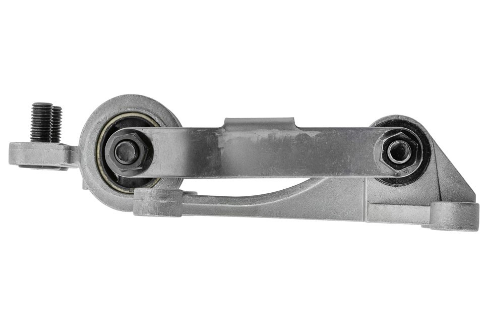 ENGINE MOUNT compatible with VOLVO S80, XC90 -2006 2.8 T6/2.9/3.0 T6/3.2 ATM /FRONT/ - ZPS-VV-011