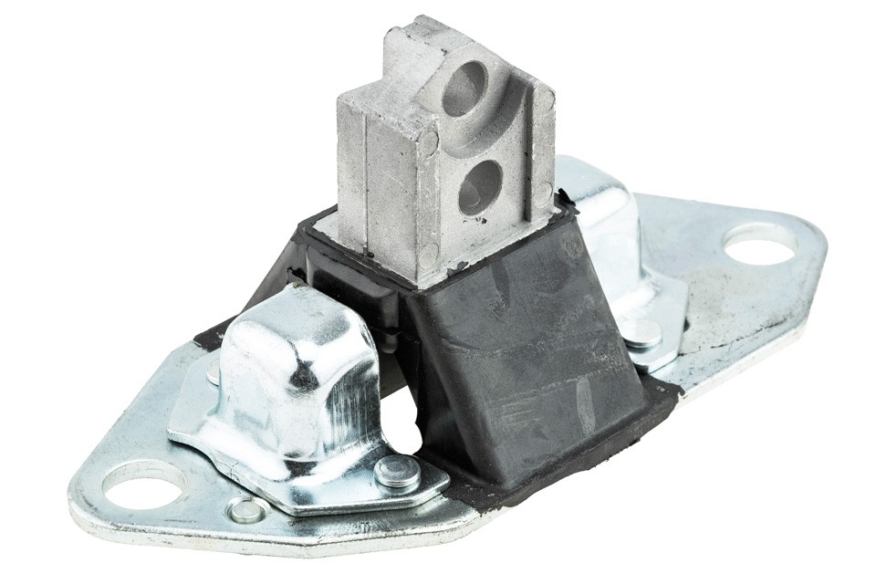 ENGINE MOUNT compatible with VOLVO XC90 I AWD 2002 - 2014 2.4 20V D5 - 120 KW / 163 HP / RIGHT / - ZPS-VV-018