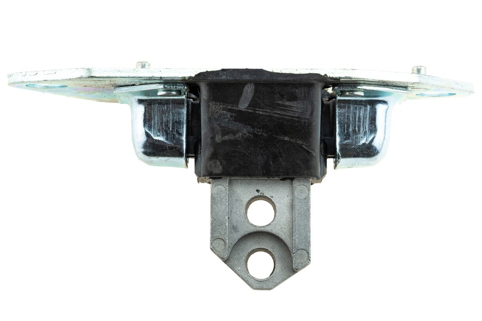 ENGINE MOUNT compatible with VOLVO XC90 I AWD 2002 - 2014 2.4 20V D5 - 120 KW / 163 HP / RIGHT / - ZPS-VV-018