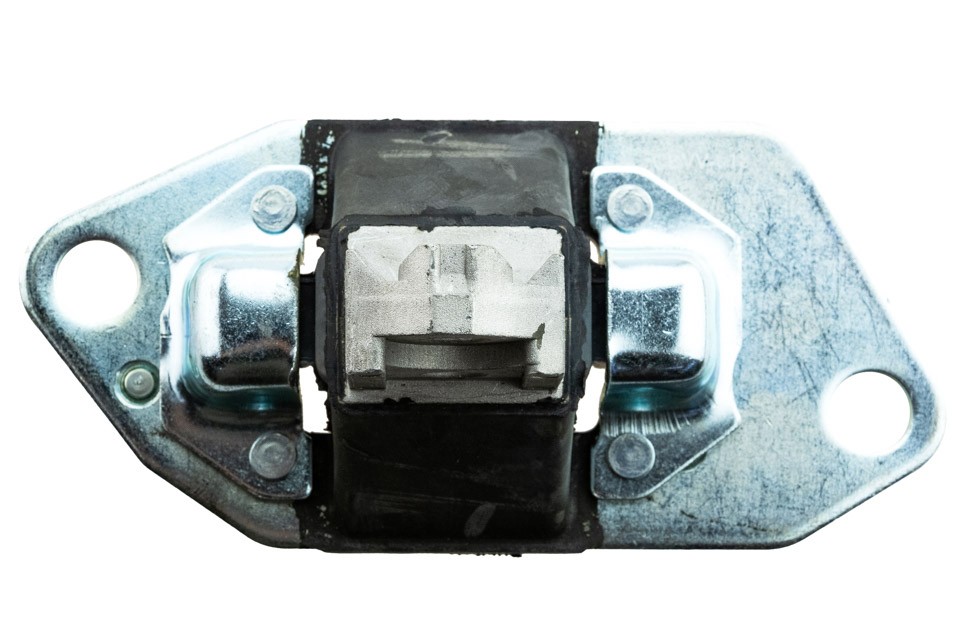 ENGINE MOUNT compatible with VOLVO XC90 I AWD 2002 - 2014 2.4 20V D5 - 120 KW / 163 HP / RIGHT / - ZPS-VV-018