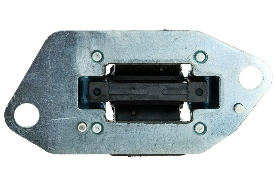 ENGINE MOUNT compatible with VOLVO XC90 I AWD 2002 - 2014 2.4 20V D5 - 120 KW / 163 HP / RIGHT / - ZPS-VV-018