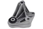ENGINE MOUNT compatible FORD FOCUS III 1.5TDCI 14-, C-MAX II 1.5TDCI 15-, GRAND C-MAX 1.5TDCI 15-, VOLVO S40 I 1.6D 05-, V40 II 1.6D 12- /LEFT/ - ZPS-VV-019