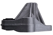 ENGINE MOUNT compatible FORD FOCUS III 1.5TDCI 14-, C-MAX II 1.5TDCI 15-, GRAND C-MAX 1.5TDCI 15-, VOLVO S40 I 1.6D 05-, V40 II 1.6D 12- /LEFT/ - ZPS-VV-019
