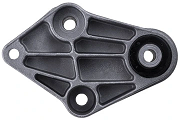 ENGINE MOUNT compatible FORD FOCUS III 1.5TDCI 14-, C-MAX II 1.5TDCI 15-, GRAND C-MAX 1.5TDCI 15-, VOLVO S40 I 1.6D 05-, V40 II 1.6D 12- /LEFT/ - ZPS-VV-019
