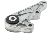 ENGINE MOUNT compatible with VOLVO C70 II 2005 - 2013 2.4 20V - 103 KW / 140 HP / REAR , LOWER / - ZPS-VV-020