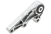 ENGINE MOUNT compatible with VOLVO C70 II 2005 - 2013 2.4 20V - 103 KW / 140 HP / REAR , LOWER / - ZPS-VV-020