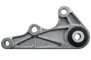ENGINE MOUNT compatible with VOLVO C70 II 2005 - 2013 2.4 20V - 103 KW / 140 HP / REAR , LOWER / - ZPS-VV-020