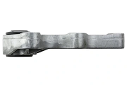 ENGINE MOUNT compatible with VOLVO C70 II 2005 - 2013 2.4 20V - 103 KW / 140 HP / REAR , LOWER / - ZPS-VV-020