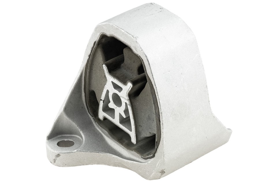 ENGINE MOUNT compatible VOLVO S60 III 2019 - 2.0 16V T4 - 140 KW / 190 HP / REAR , LOWER / - ZPS-VV-022