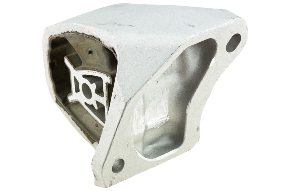ENGINE MOUNT compatible VOLVO S60 III 2019 - 2.0 16V T4 - 140 KW / 190 HP / REAR , LOWER / - ZPS-VV-022