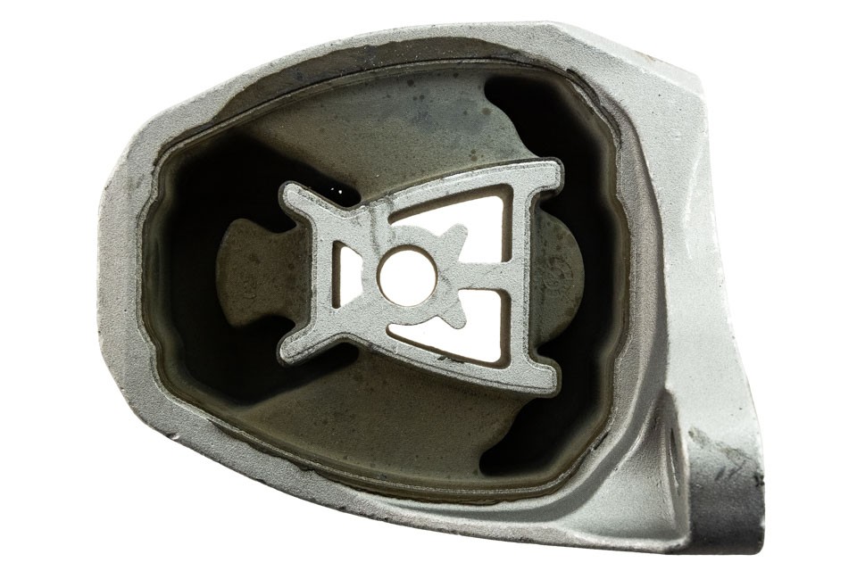 ENGINE MOUNT compatible VOLVO S60 III 2019 - 2.0 16V T4 - 140 KW / 190 HP / REAR , LOWER / - ZPS-VV-022