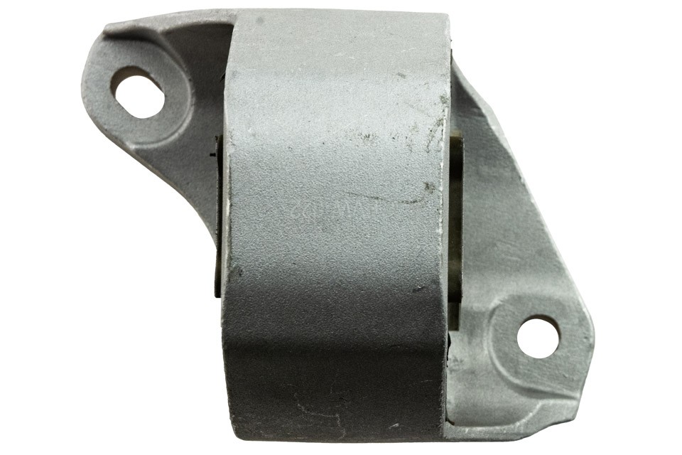 ENGINE MOUNT compatible VOLVO S60 III 2019 - 2.0 16V T4 - 140 KW / 190 HP / REAR , LOWER / - ZPS-VV-022