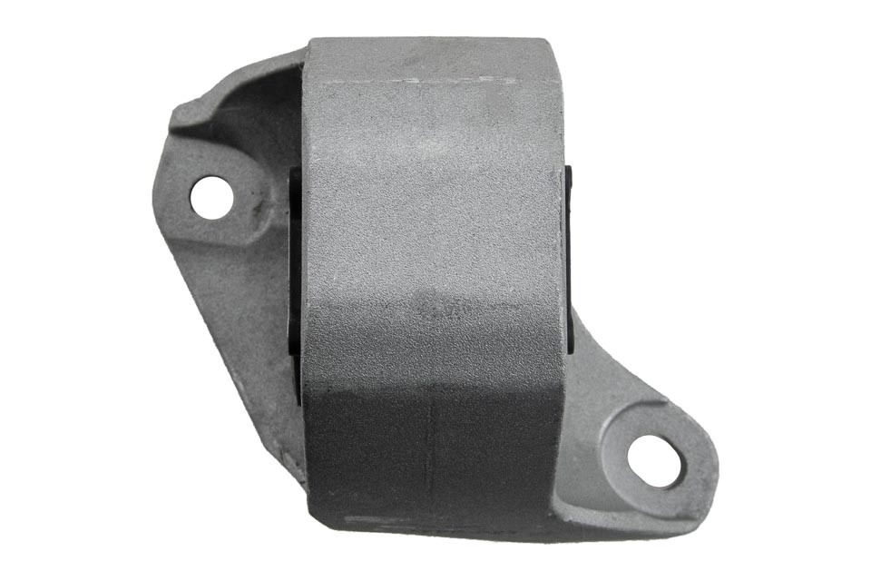 ENGINE MOUNT compatible VOLVO S90 II 2016 - 2.0 16V D4 - 140 KW / 190 HP / RIGHT , LOWER / - ZPS-VV-023