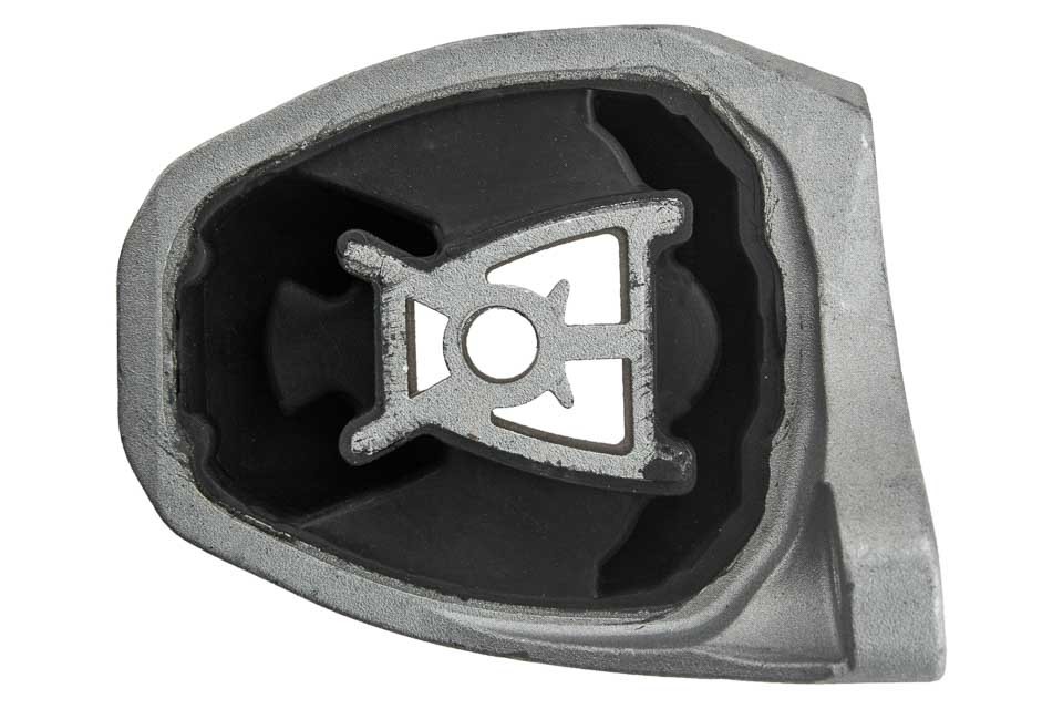 ENGINE MOUNT compatible VOLVO S90 II 2016 - 2.0 16V D4 - 140 KW / 190 HP / RIGHT , LOWER / - ZPS-VV-023