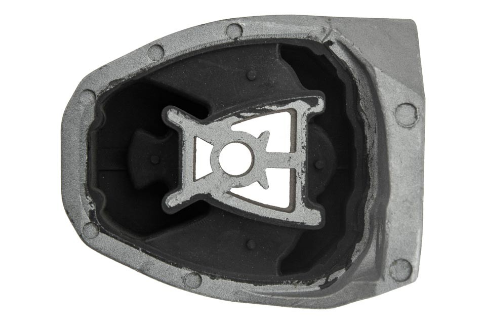 ENGINE MOUNT compatible VOLVO S90 II 2016 - 2.0 16V D4 - 140 KW / 190 HP / RIGHT , LOWER / - ZPS-VV-023