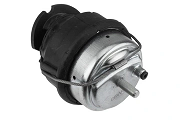 ENGINE OIL MOUNTING ENG.2.4D,2.5TDI,D5 compatible VOLVO S80/V70 II/V70 III/XC90 /REAR/RIGHT/ - ZPS-VV-027