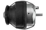 ENGINE OIL MOUNTING ENG.2.4D,2.5TDI,D5 compatible VOLVO S80/V70 II/V70 III/XC90 /REAR/RIGHT/ - ZPS-VV-027