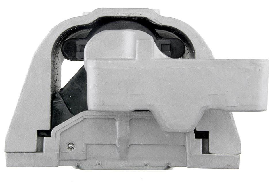 ENGINE MOUNT compatible AUDI A3 1.8T, 1.9TDI 96-03, VW GOLF IV 1.8,2.0,1.9SDI/TDI 97-05, NEW BEETLE 1.8T,2.0,1.9TDI 98-10, SKODA OCTAVIA 1.8,1.8T,1.9 TDI 96-03 /RIGHT/ - ZPS-VW-000