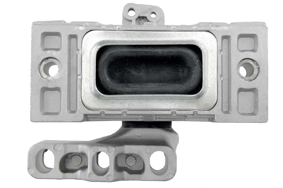 ENGINE MOUNT compatible AUDI A3 1.8T, 1.9TDI 96-03, VW GOLF IV 1.8,2.0,1.9SDI/TDI 97-05, NEW BEETLE 1.8T,2.0,1.9TDI 98-10, SKODA OCTAVIA 1.8,1.8T,1.9 TDI 96-03 /RIGHT/ - ZPS-VW-000