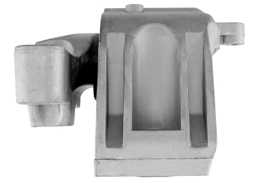 ENGINE MOUNT compatible AUDI A3 1.8T, 1.9TDI 96-03, VW GOLF IV 1.8,2.0,1.9SDI/TDI 97-05, NEW BEETLE 1.8T,2.0,1.9TDI 98-10, SKODA OCTAVIA 1.8,1.8T,1.9 TDI 96-03 /RIGHT/ - ZPS-VW-000