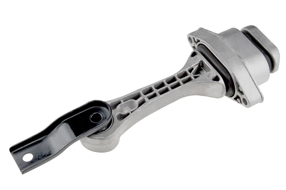 ENGINE MOUNT compatible AUDI A3 1.9TDI 96-03, VW GOLF IV 1.9TDI 97-05, SKODA OCTAVIA 1.9SDI/TDI 96-04, SEAT LEON/TOLEDO II 1.9TDI 99-06 /REAR/ - ZPS-VW-004
