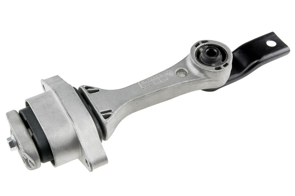 ENGINE MOUNT compatible AUDI A3 1.9TDI 96-03, VW GOLF IV 1.9TDI 97-05, SKODA OCTAVIA 1.9SDI/TDI 96-04, SEAT LEON/TOLEDO II 1.9TDI 99-06 /REAR/ - ZPS-VW-004