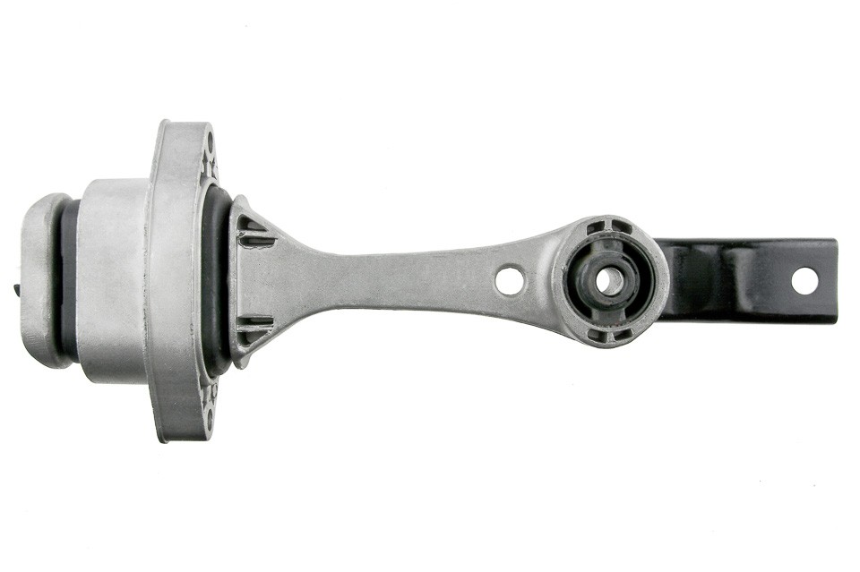 ENGINE MOUNT compatible AUDI A3 1.9TDI 96-03, VW GOLF IV 1.9TDI 97-05, SKODA OCTAVIA 1.9SDI/TDI 96-04, SEAT LEON/TOLEDO II 1.9TDI 99-06 /REAR/ - ZPS-VW-004