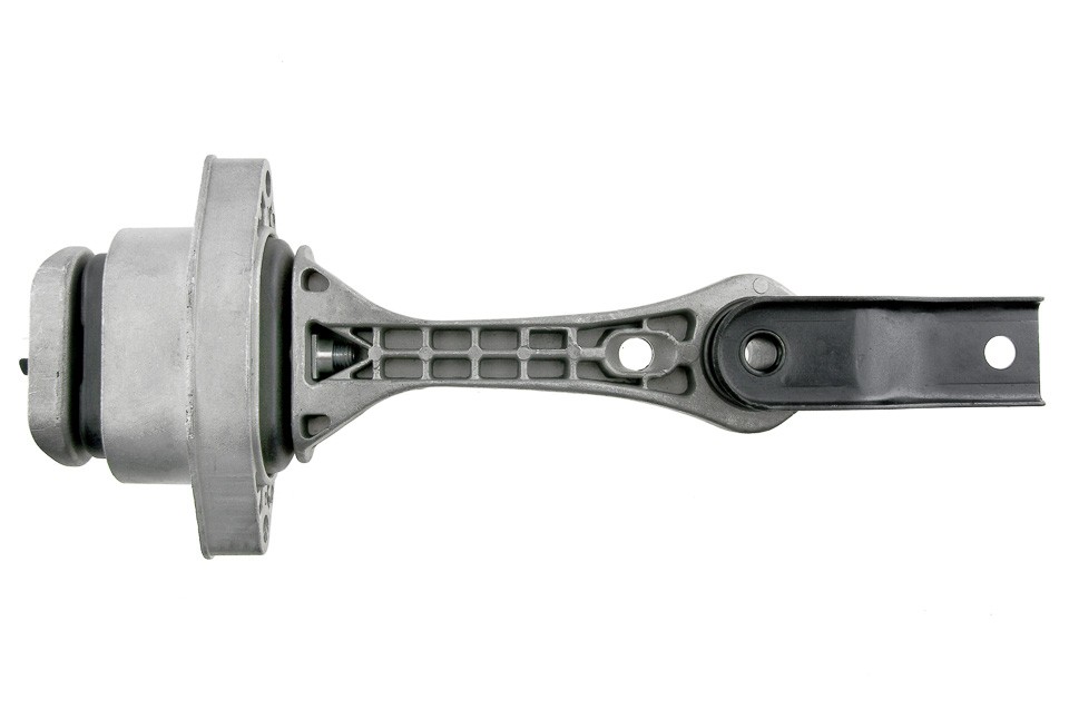 ENGINE MOUNT compatible AUDI A3 1.9TDI 96-03, VW GOLF IV 1.9TDI 97-05, SKODA OCTAVIA 1.9SDI/TDI 96-04, SEAT LEON/TOLEDO II 1.9TDI 99-06 /REAR/ - ZPS-VW-004