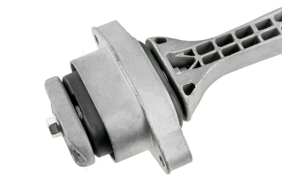 ENGINE MOUNT compatible AUDI A3 1.9TDI 96-03, VW GOLF IV 1.9TDI 97-05, SKODA OCTAVIA 1.9SDI/TDI 96-04, SEAT LEON/TOLEDO II 1.9TDI 99-06 /REAR/ - ZPS-VW-004