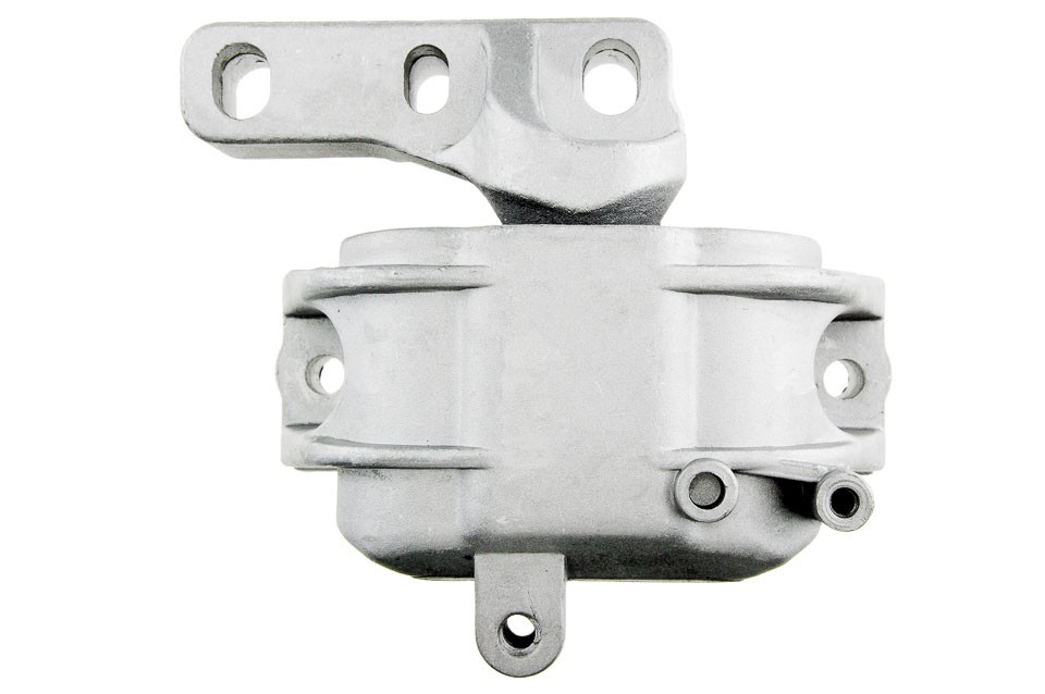 ENGINE MOUNT compatible with VW GOLF V 2.0TDI 04-, CADDY III 2.0TDI 07-, TOURAN 2.0TDI 03-, JETTA III 2.0TDI 05-, SKODA OCTAVIA 2.0TDI 04-, AUDI A3 2.0TDI 03-, SEAT LEON 2.0TDI 05-, ALTEA 2.0TDI 04- /RIGHT/ - ZPS-VW-013