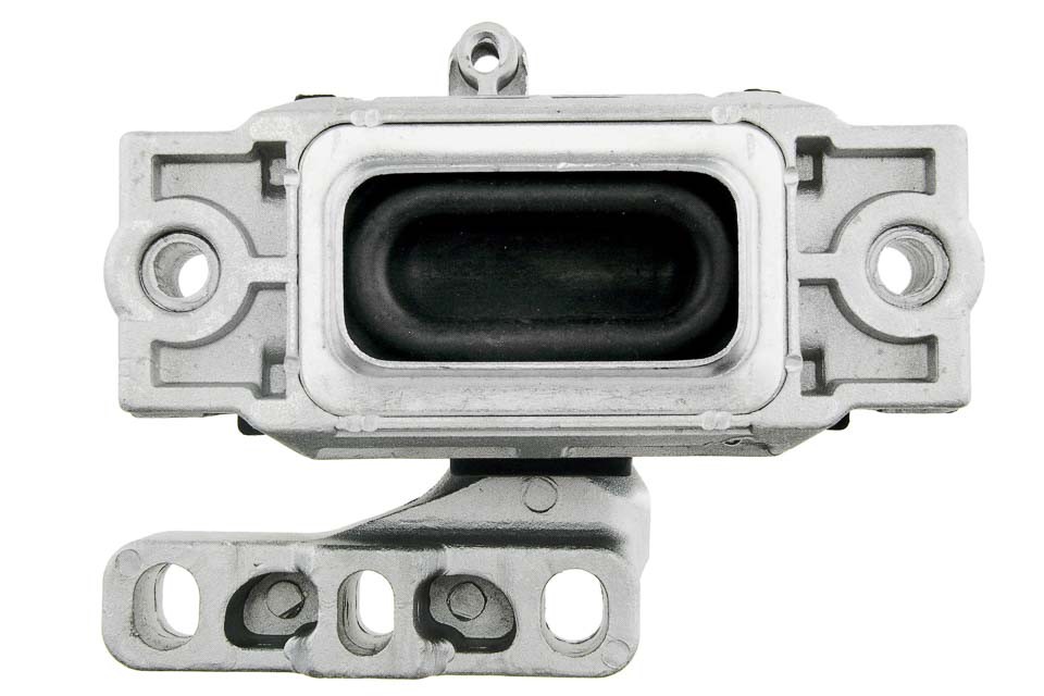 ENGINE MOUNT compatible with VW GOLF V 2.0TDI 04-, CADDY III 2.0TDI 07-, TOURAN 2.0TDI 03-, JETTA III 2.0TDI 05-, SKODA OCTAVIA 2.0TDI 04-, AUDI A3 2.0TDI 03-, SEAT LEON 2.0TDI 05-, ALTEA 2.0TDI 04- /RIGHT/ - ZPS-VW-013